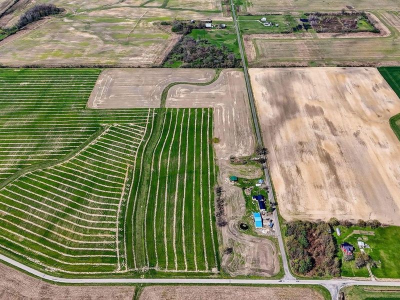 0 Randle Road, Williamsport, OH 43164 Photo 17