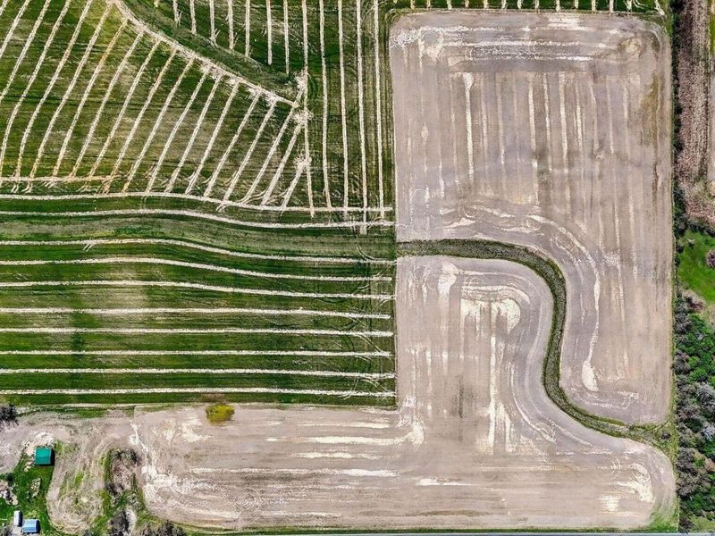 0 Randle Road, Williamsport, OH 43164 Photo 20