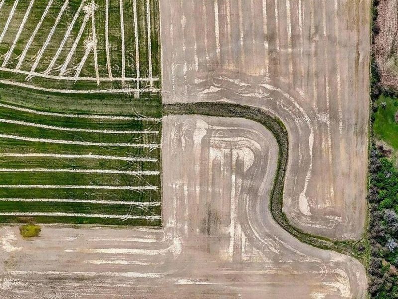 0 Randle Road, Williamsport, OH 43164 Photo 21