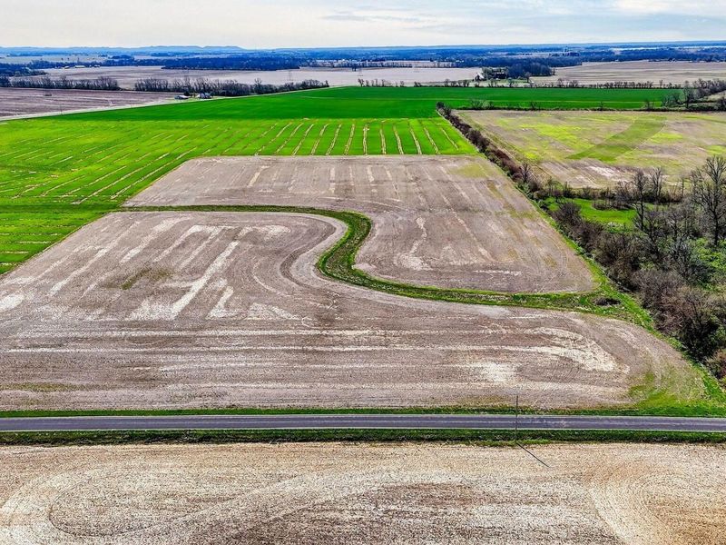 0 Randle Road, Williamsport, OH 43164 Photo 22