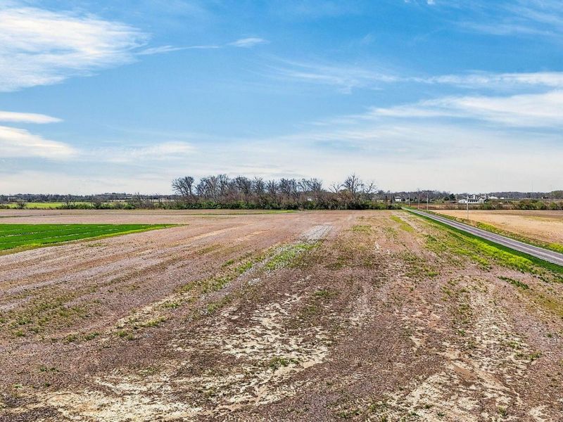 0 Randle Road, Williamsport, OH 43164 Photo 24