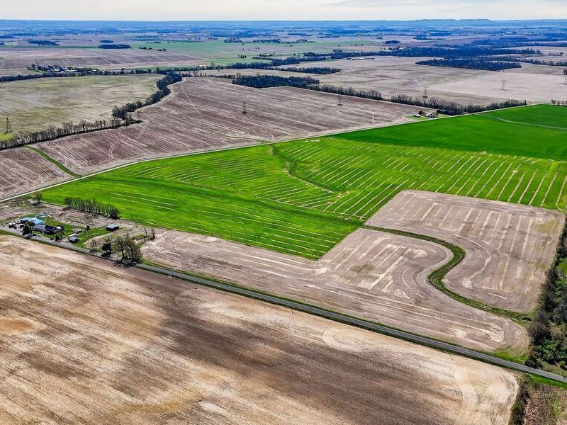 0 Randle Road, Williamsport, OH 43164 Photo 6