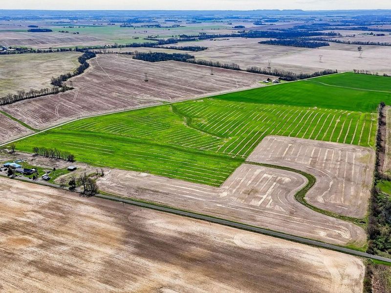 0 Randle Road, Williamsport, OH 43164 Photo 7