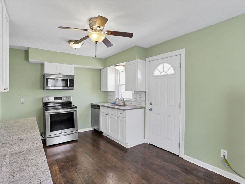 3039 Dresden Street, Columbus, OH 43224 Photo 10