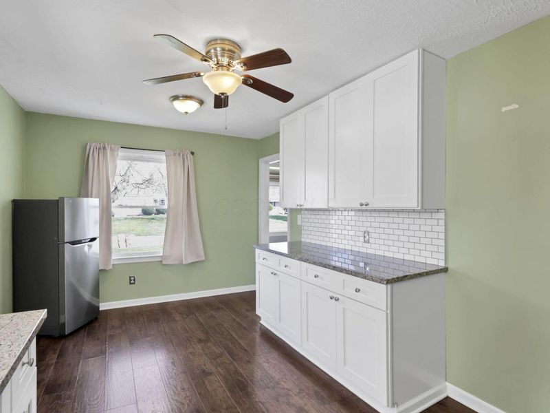 3039 Dresden Street, Columbus, OH 43224 Photo 11