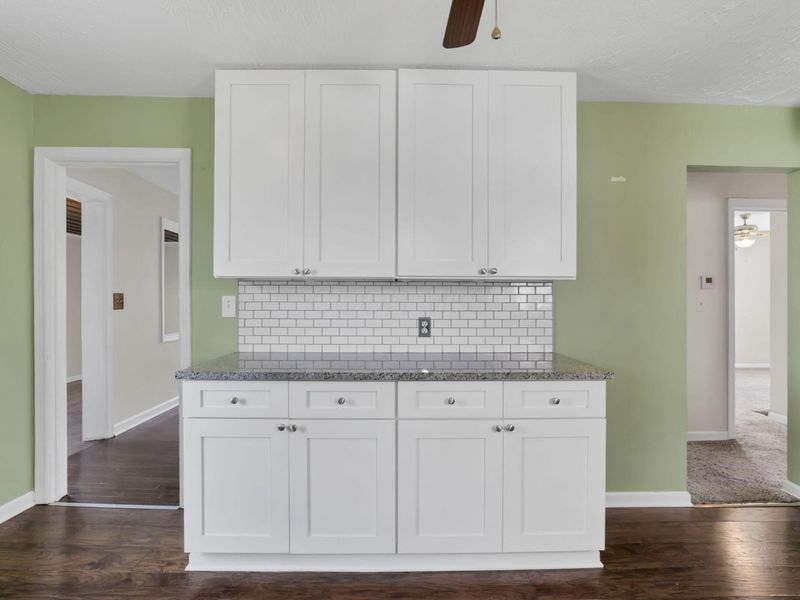 3039 Dresden Street, Columbus, OH 43224 Photo 12