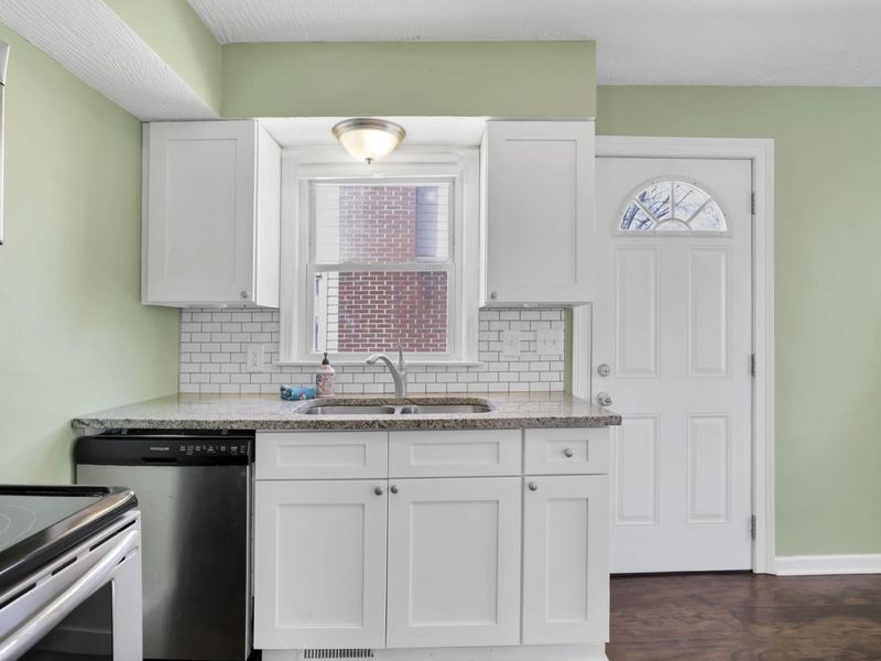 3039 Dresden Street, Columbus, OH 43224 Photo 14