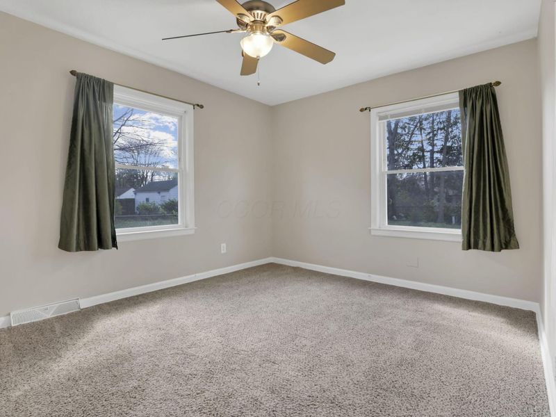 3039 Dresden Street, Columbus, OH 43224 Photo 15