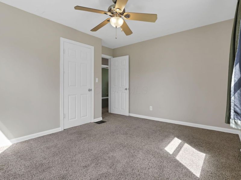 3039 Dresden Street, Columbus, OH 43224 Photo 16