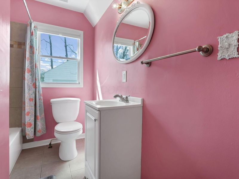 3039 Dresden Street, Columbus, OH 43224 Photo 17