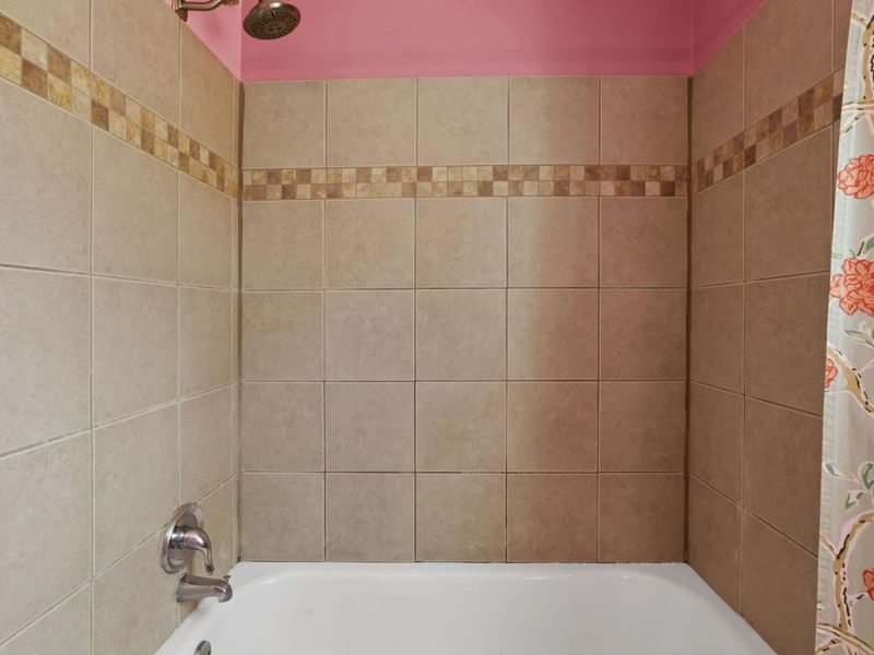 3039 Dresden Street, Columbus, OH 43224 Photo 18