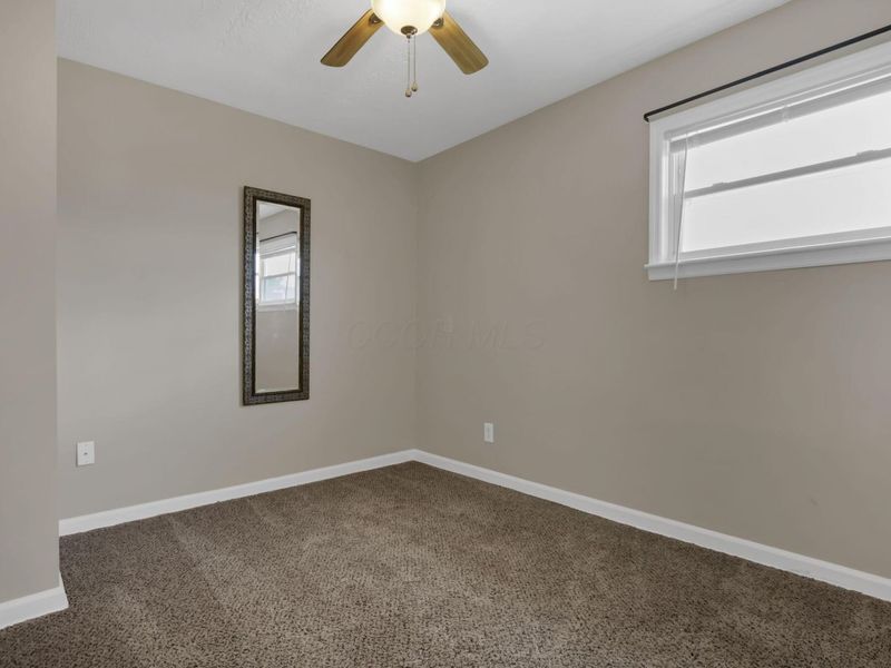 3039 Dresden Street, Columbus, OH 43224 Photo 19