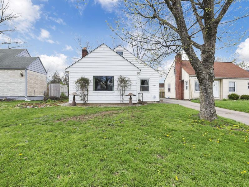 3039 Dresden Street, Columbus, OH 43224 Photo 2