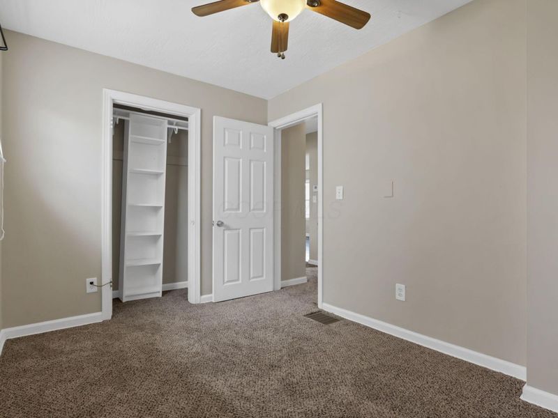 3039 Dresden Street, Columbus, OH 43224 Photo 20