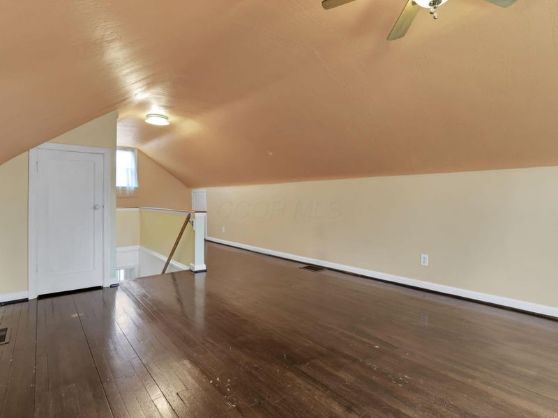 3039 Dresden Street, Columbus, OH 43224 Photo 21