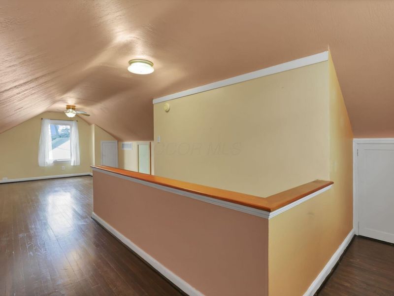 3039 Dresden Street, Columbus, OH 43224 Photo 22