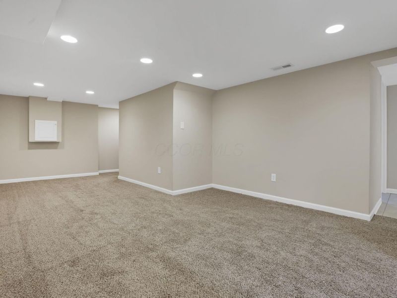 3039 Dresden Street, Columbus, OH 43224 Photo 25