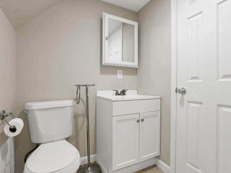 3039 Dresden Street, Columbus, OH 43224 Photo 26