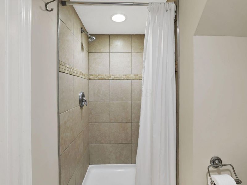 3039 Dresden Street, Columbus, OH 43224 Photo 27