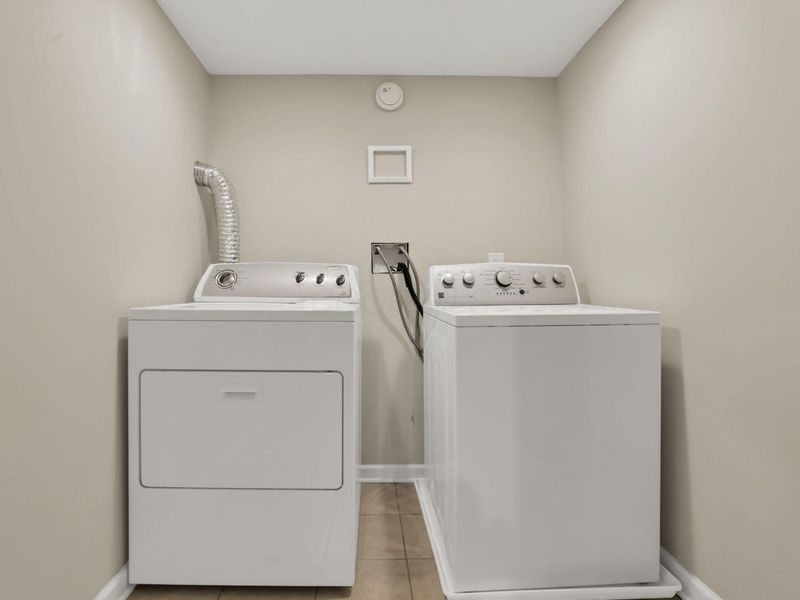 3039 Dresden Street, Columbus, OH 43224 Photo 28