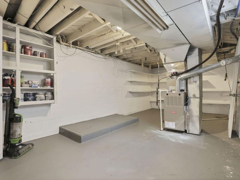 3039 Dresden Street, Columbus, OH 43224 Photo 29