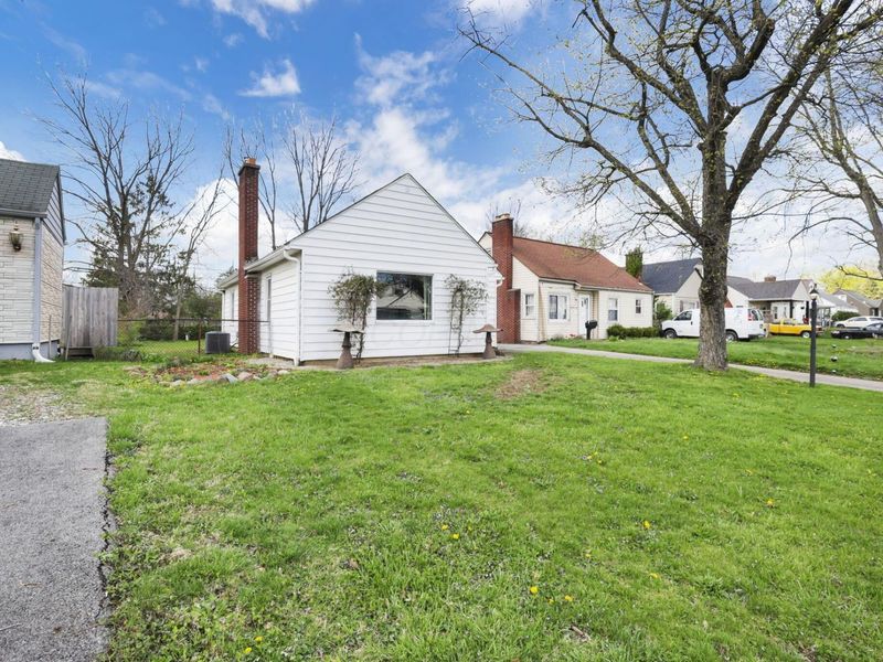 3039 Dresden Street, Columbus, OH 43224 Photo 3