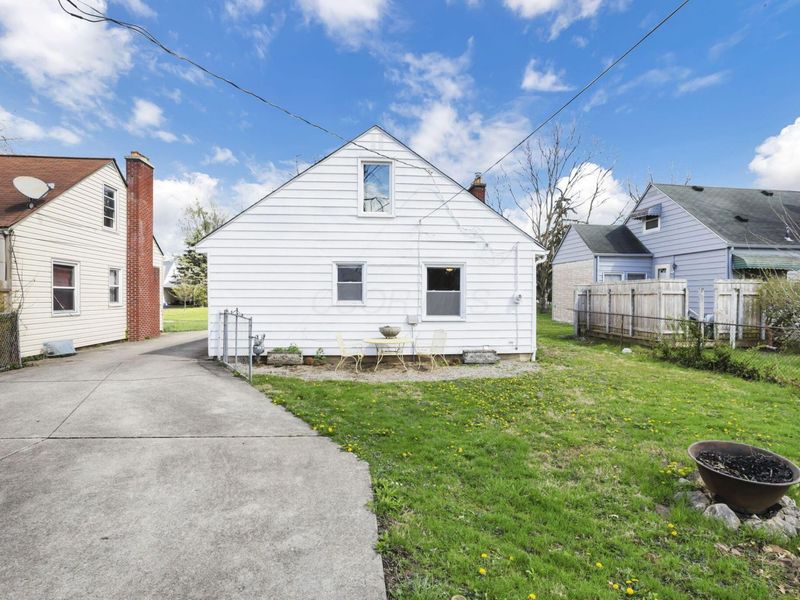 3039 Dresden Street, Columbus, OH 43224 Photo 30