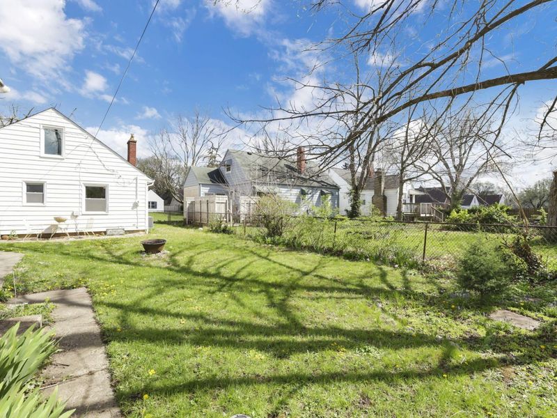 3039 Dresden Street, Columbus, OH 43224 Photo 31