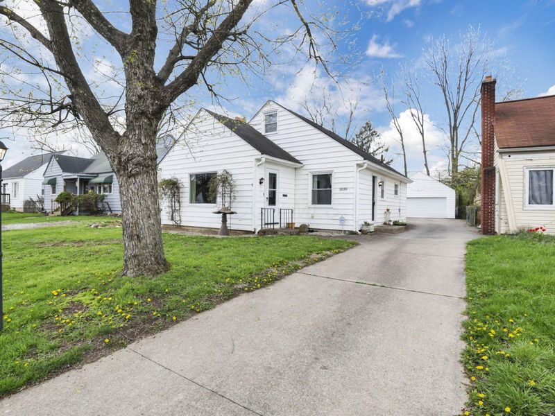 3039 Dresden Street, Columbus, OH 43224 Photo 4