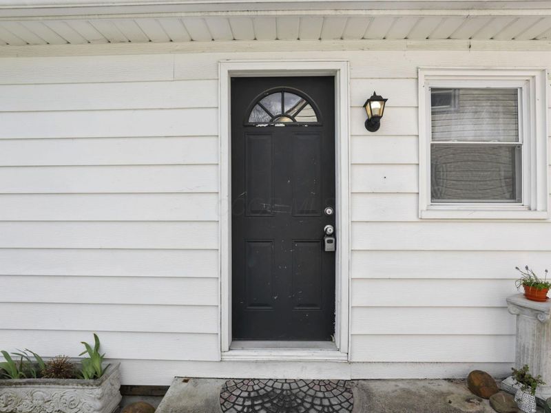 3039 Dresden Street, Columbus, OH 43224 Photo 5