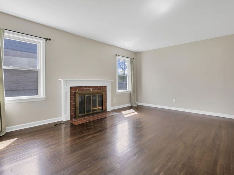 3039 Dresden Street, Columbus, OH 43224 Photo 6