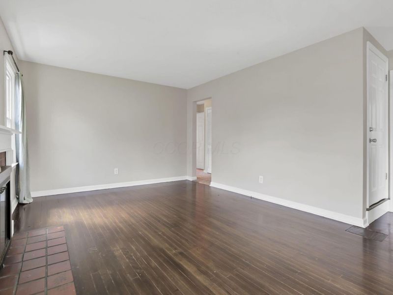 3039 Dresden Street, Columbus, OH 43224 Photo 7