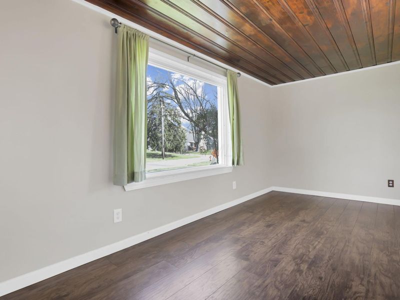 3039 Dresden Street, Columbus, OH 43224 Photo 8