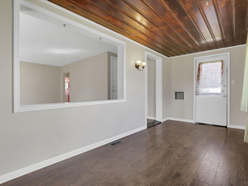 3039 Dresden Street, Columbus, OH 43224 Photo 9