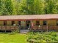 home photo