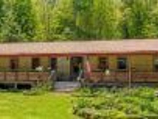 8395 Township Road 390, Corning, OH 43730