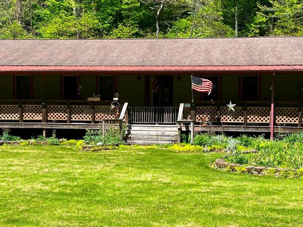 8395 Township Road 390, Corning, OH 43730