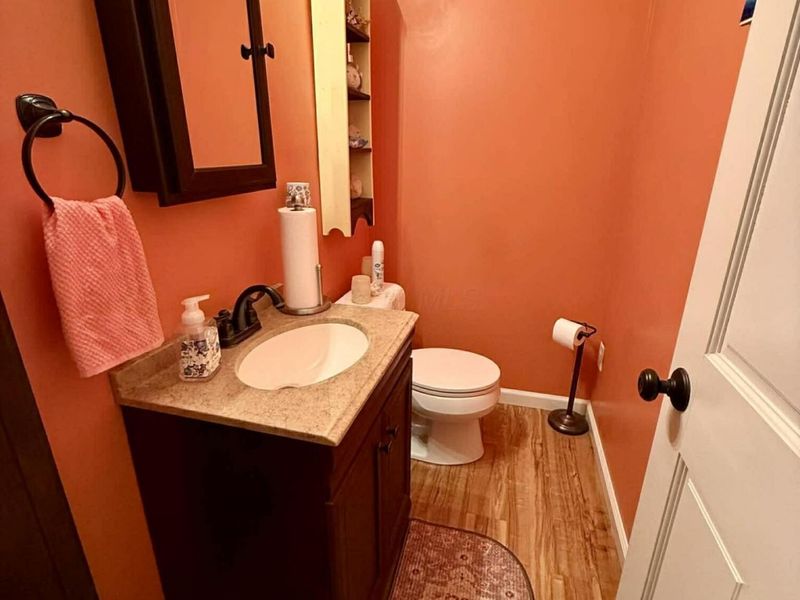 8395 Township Road 390, Corning, OH 43730 Photo 13
