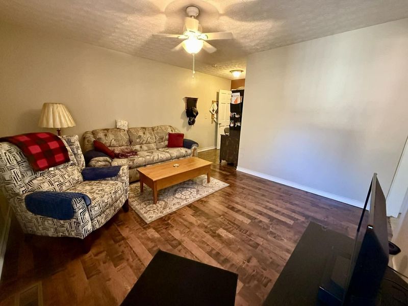 8395 Township Road 390, Corning, OH 43730 Photo 14
