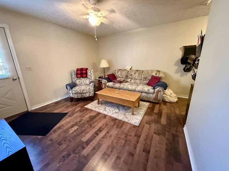 8395 Township Road 390, Corning, OH 43730 Photo 15