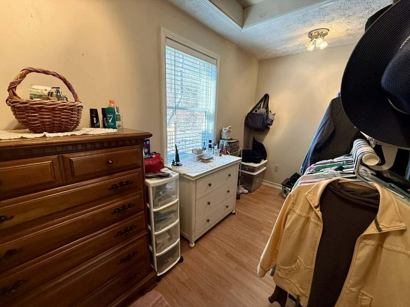 8395 Township Road 390, Corning, OH 43730 Photo 15
