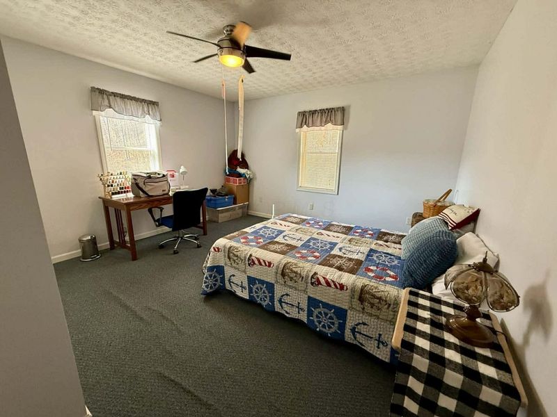 8395 Township Road 390, Corning, OH 43730 Photo 17
