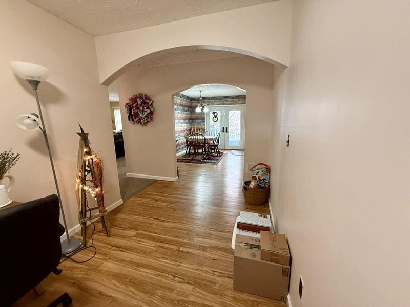 8395 Township Road 390, Corning, OH 43730 Photo 18