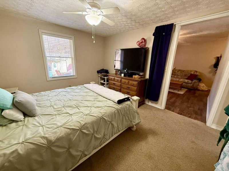 8395 Township Road 390, Corning, OH 43730 Photo 21