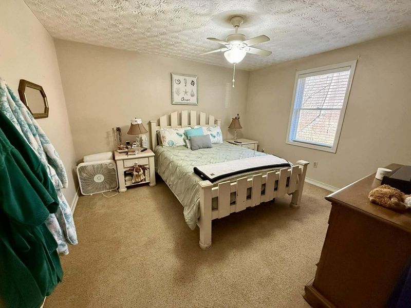 8395 Township Road 390, Corning, OH 43730 Photo 22