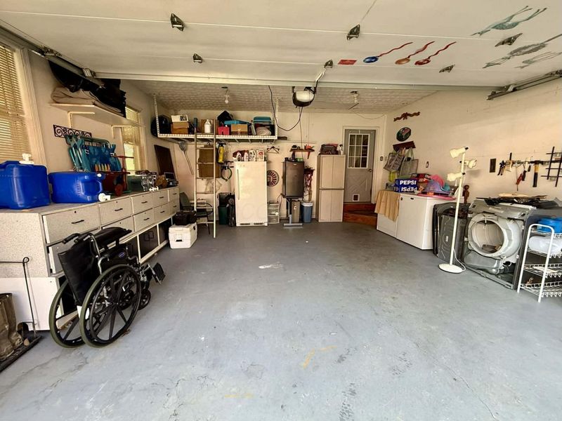 8395 Township Road 390, Corning, OH 43730 Photo 28