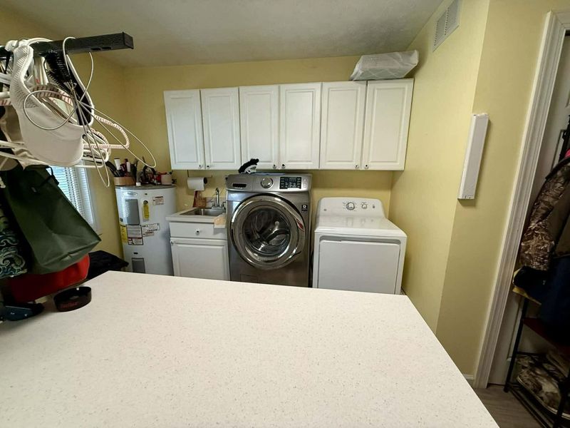 8395 Township Road 390, Corning, OH 43730 Photo 29