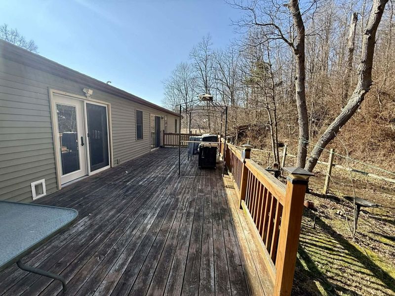 8395 Township Road 390, Corning, OH 43730 Photo 29