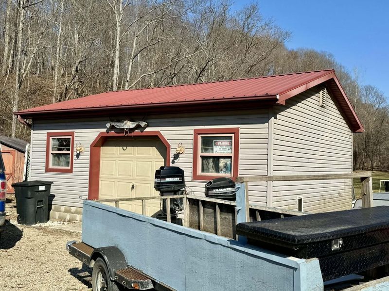 8395 Township Road 390, Corning, OH 43730 Photo 3