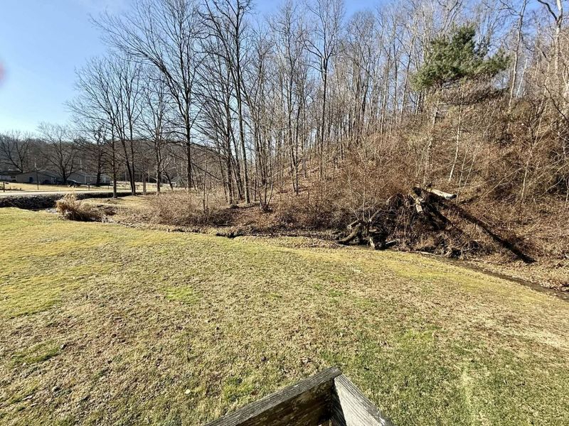 8395 Township Road 390, Corning, OH 43730 Photo 36
